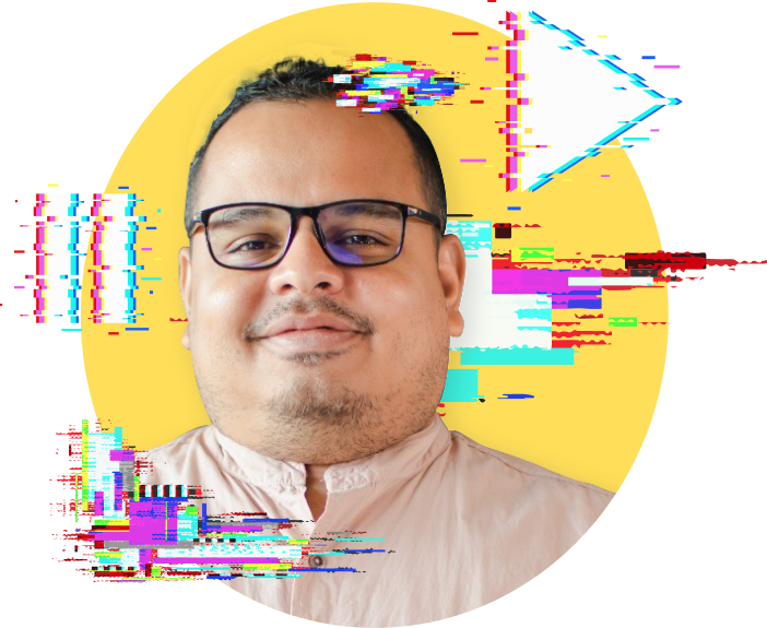 Diseño de Stands en Cartagena