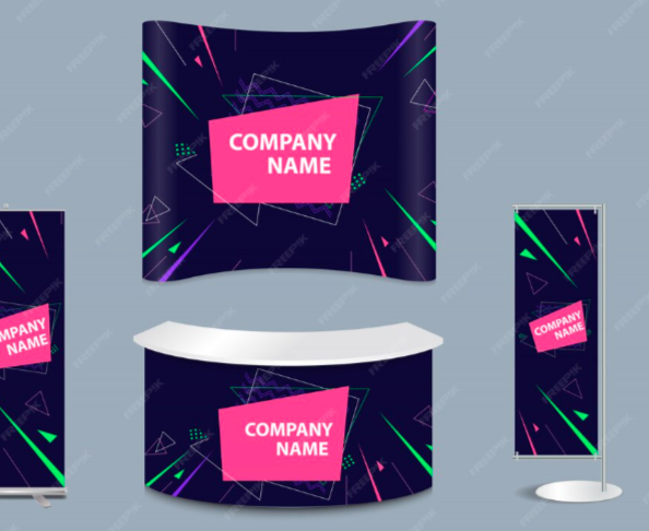 Planificación y anticipación en el proceso de montaje